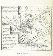 248 of 'Histoire d'Iwuy. (With plates and maps, and with a preface by Chrétien C. A. Dehaisnes.)' (11192153103).jpg