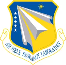 Air Force Research Laboratory.png