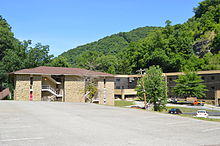 Alice Lloyd buildings.jpg