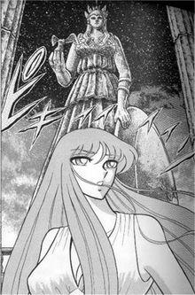 Athena-manga22.jpg