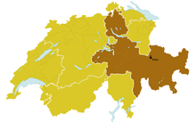 Bistum Chur.png