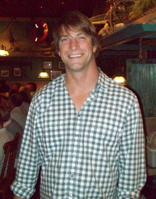 Charlieoconnell myrtle 2009.png