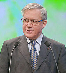 Christian Noyer 2008 (cropped).jpg