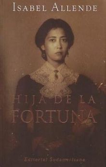 Daughter of Fortune.jpg