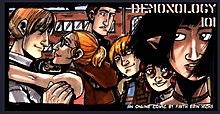 Demonology101 art.jpg