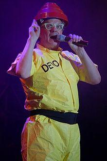 Devo.JPG
