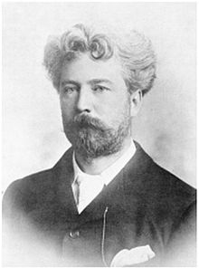Dr. Archibald Keightley.jpg