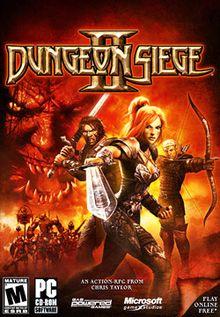 Dungeonseige2.jpg