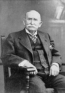 Edward Tuck.jpg