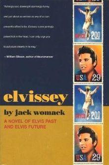 Elvisseypaperback.jpg