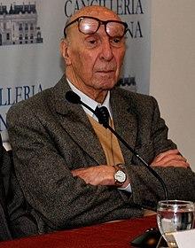 Faillace, Zuain y Testa (2) - extracted.jpg