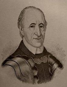 François Coulon de Villiers.jpg