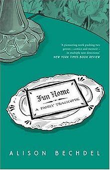 Funhomecover.jpg