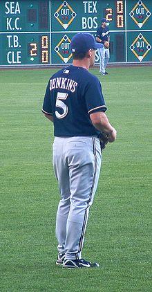 Geoff Jenkins OF Edit.JPG