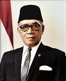 Hamengkubawono IX Official Portrait.jpg
