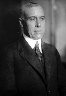 IsaacMcPherson.jpg