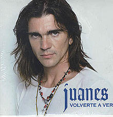 Juanes volverteaver.jpg