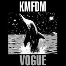 Kmfdmvogue.gif