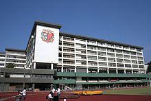 Lsc-2006.jpg