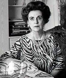 Margaret Duchess of Argyll crop.jpg