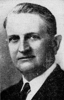 Maurice J. Sullivan (Nevada Congressman).jpg