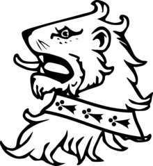Milbank.png