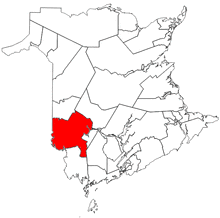 New Brunswick riding of York (2014-).png