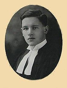Photograph of Francis Andrew Brewin (1907-1983).jpg