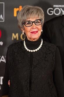 Premios Goya 2018 - Concha Velasco.jpg