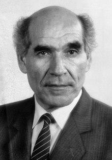 Qahhor Mahkamov.jpg