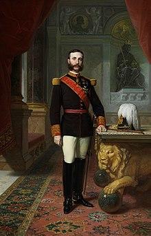 Retrato del rey Alfonso XII (Museo del Prado).jpg