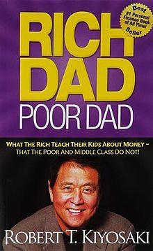 Rich Dad Poor Dad.jpg