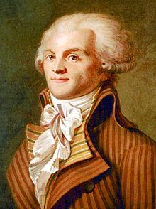Robespierre crop.jpg