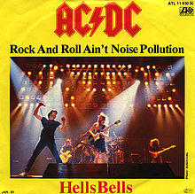 Rock and Roll Ain't Noise Pollution.jpg