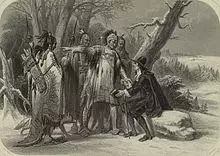 Roger Williams and Narragansetts.jpg