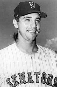 Rudy Hernández 1961.jpg