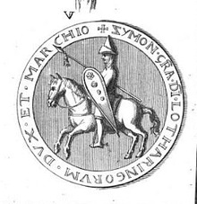 Simon I, Duke of Lorraine.png