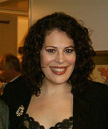 Sondra Radvanovsky portrait.jpg
