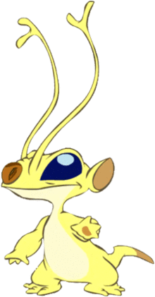 Sparky (Experiment 221).png