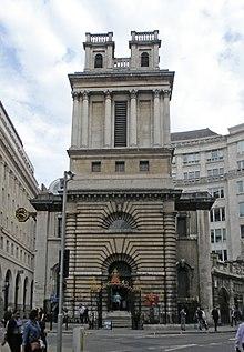St Mary, Woolnoth (36640083551).jpg