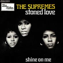 The Supremes - Stoned Love (France).png