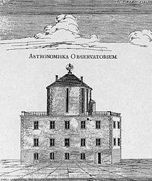 UppsalaCelsiusObservatory Busser.jpg