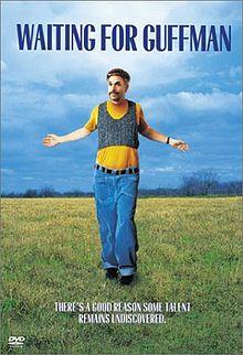 Waiting for Guffman.jpg