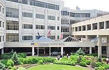 Washington Hospital Center (5815875340).jpg