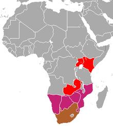 White Rhinoceros area.png