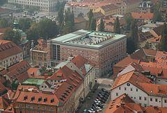 National Library Ljubljana 2010.jpg