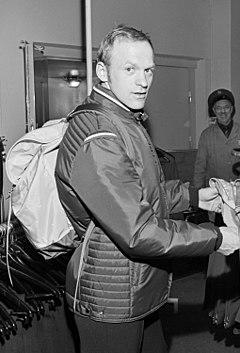 Pål Tyldum 1972b.jpg