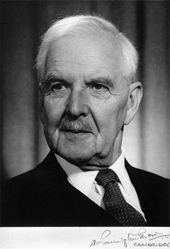 Rudolph Albert Peters.jpg