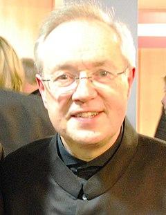 Stephen Cleobury.jpg