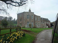 Stowey house.JPG